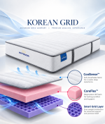 Korean Grid - Image 3